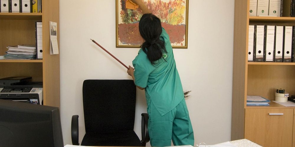 cleaning-1909978_1280